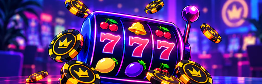 Goldbet