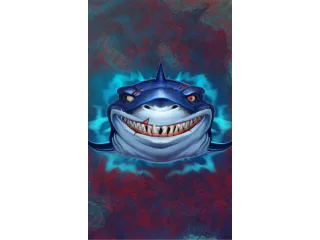 Mega Don — Play'n GO